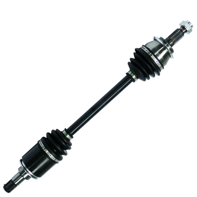 1X Semiasse / Albero Motore Anteriore Sinistro MINI (R50, R53) 1.6 06.01-09.06