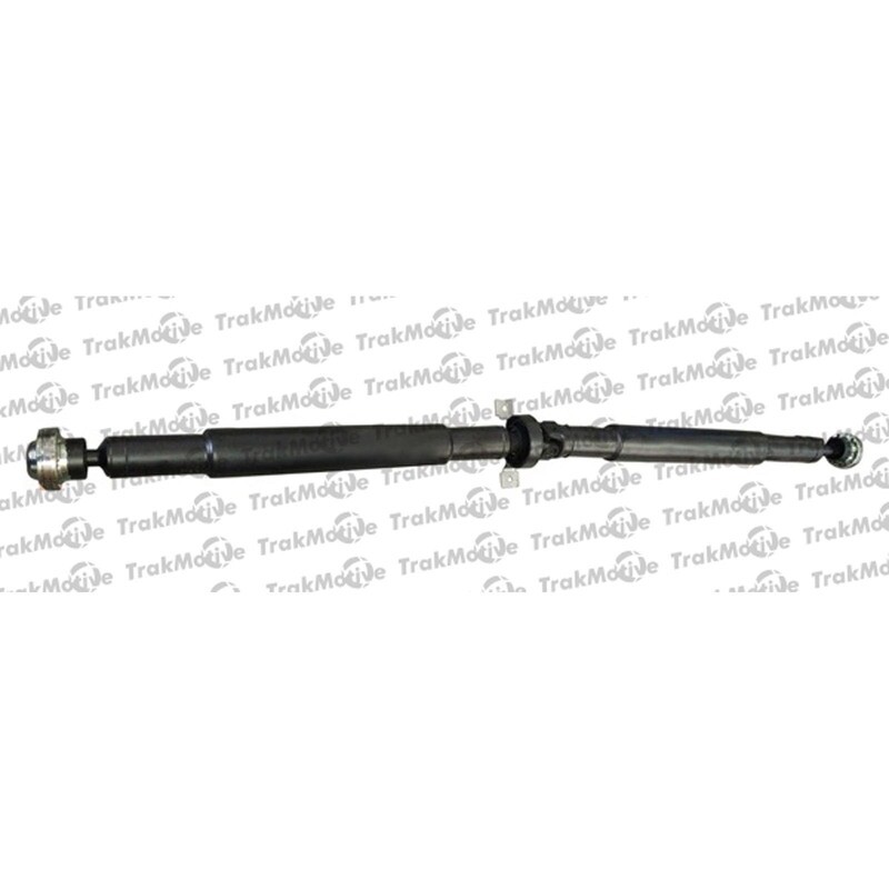 ALBERO DI TRASMISSIONE per: FIAT PANDA II 169 4x4 dal 2004- , FIAT PANDA 312 4x4 dal 2012-