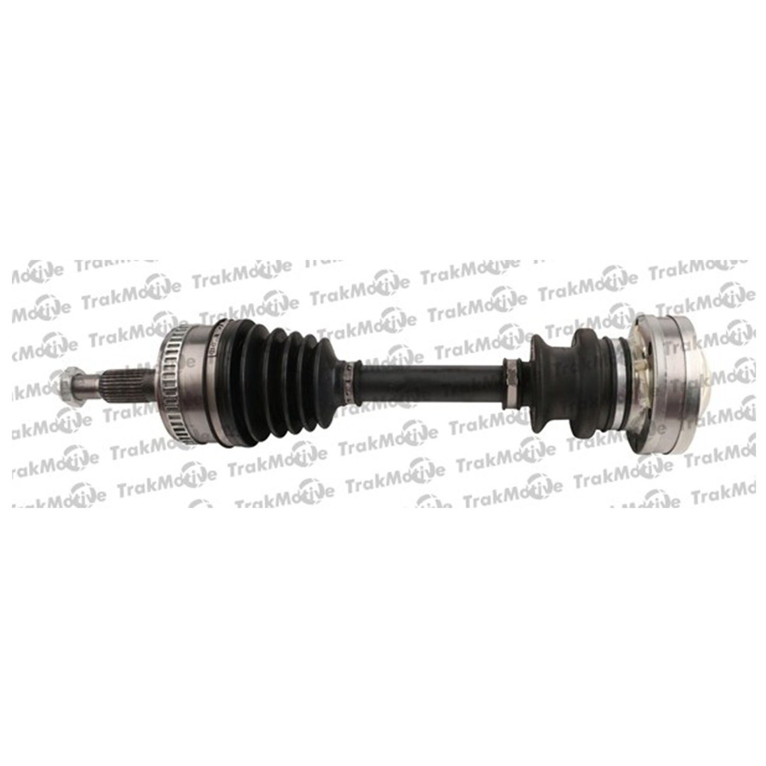 1X Albero Motore Semiasse Anteriore Bilaterale MERCEDES V (638/2), VITO (638) 2.0/2.3/2.3D 02.96-07.03