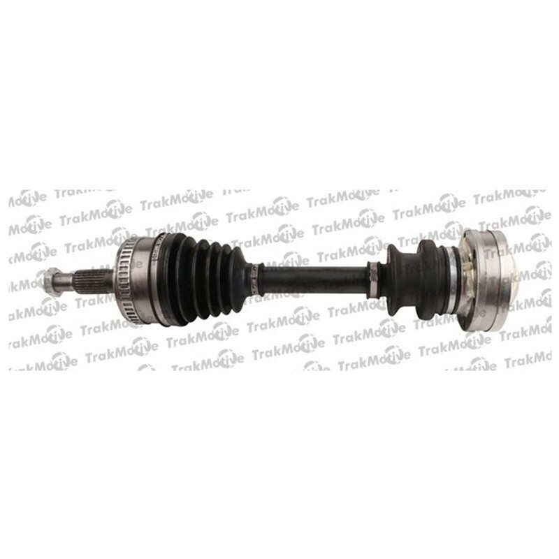1X Albero Motore Semiasse Anteriore Bilaterale MERCEDES V (638/2), VITO (638) 2.0/2.3/2.3D 02.96-07.03