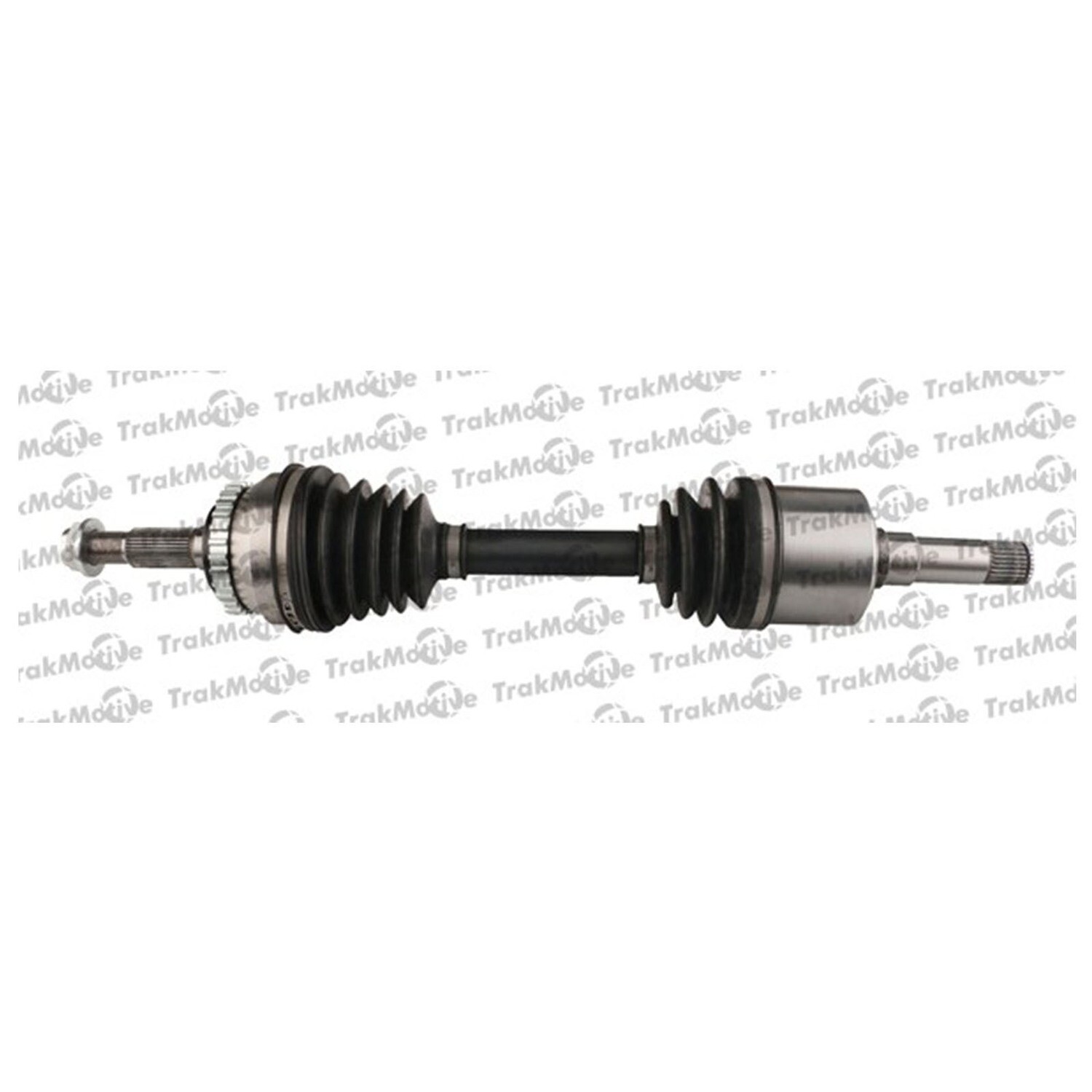 1X Albero Motore Semiasse Anteriore Bilaterale SAAB 9-5 2.0/2.3/3.0 09.97-12.09