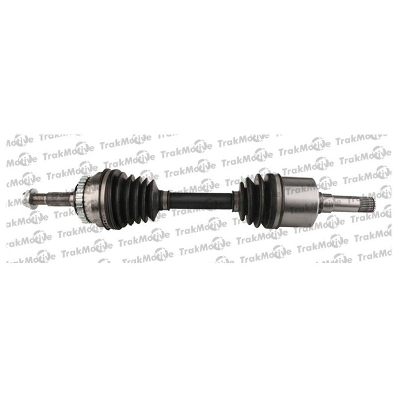 1X Albero Motore Semiasse Anteriore Bilaterale SAAB 9-5 2.0/2.3/3.0 09.97-12.09