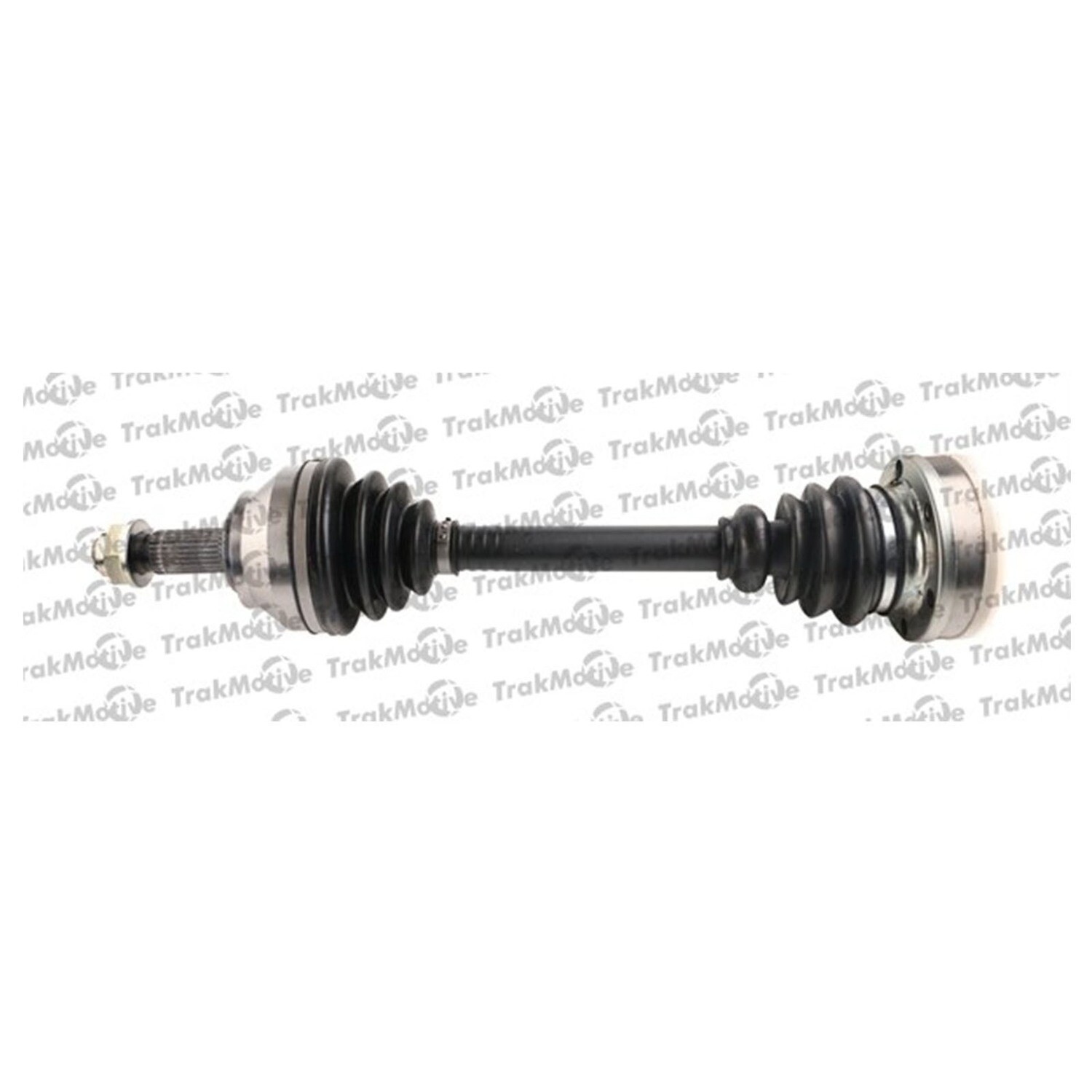 1X Albero Motore Semiasse Anteriore Destro ALFA ROMEO 147 1.9D 04.01-03.10
