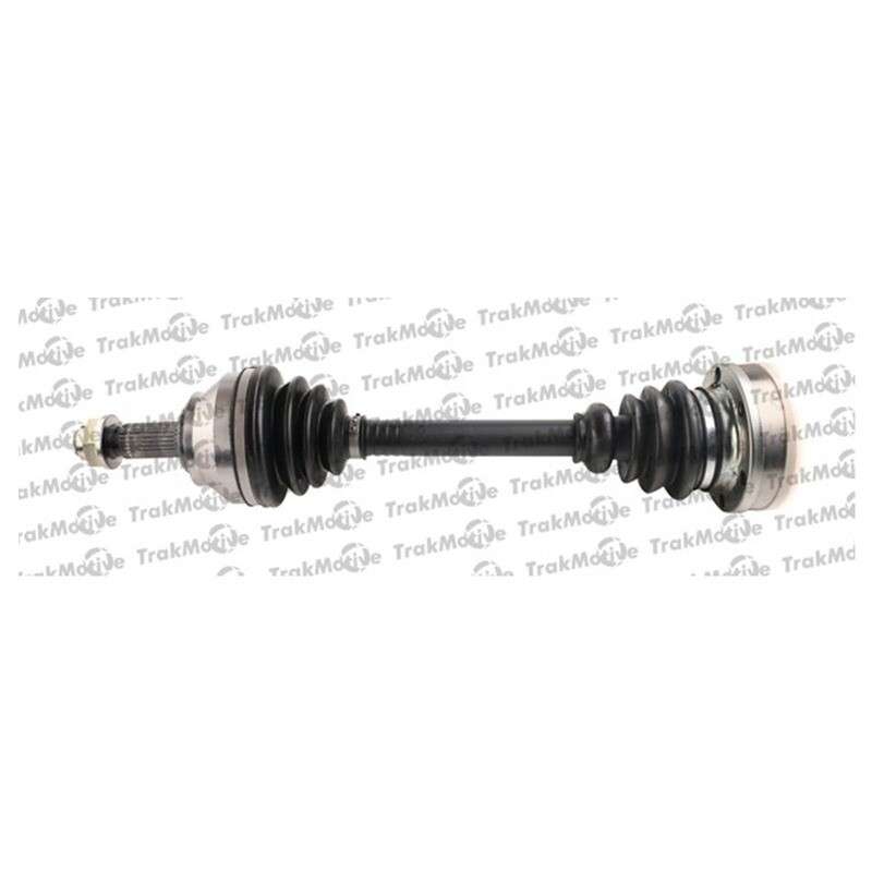 1X Albero Motore Semiasse Anteriore Destro ALFA ROMEO 147 1.9D 04.01-03.10