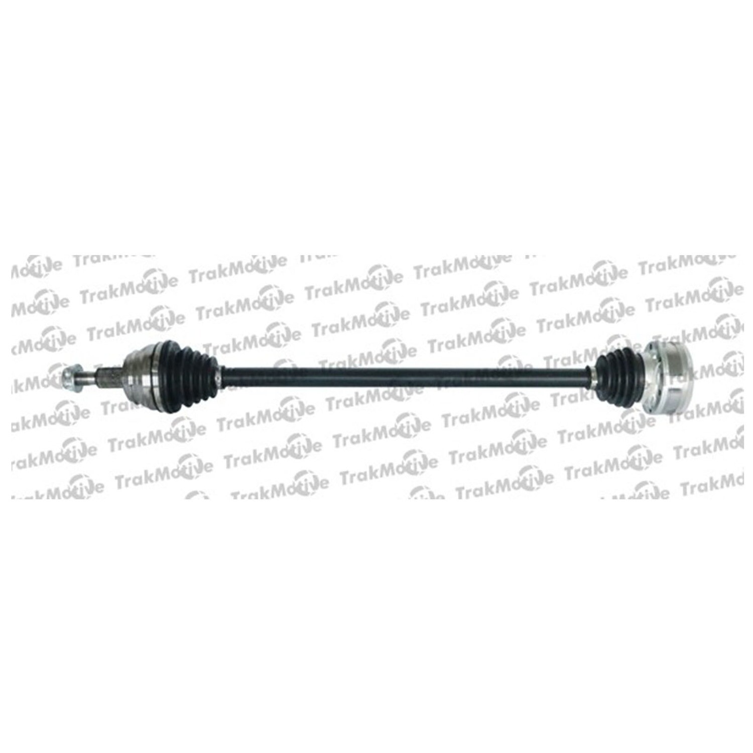1X Albero Motore Semiasse Anteriore Destro AUDI A3/SEAT LEON, TOLEDO II/SKODA OCTAVIA I/VW BORA, GOLF IV,1.9D/2.0/2.0CNG 09.96-