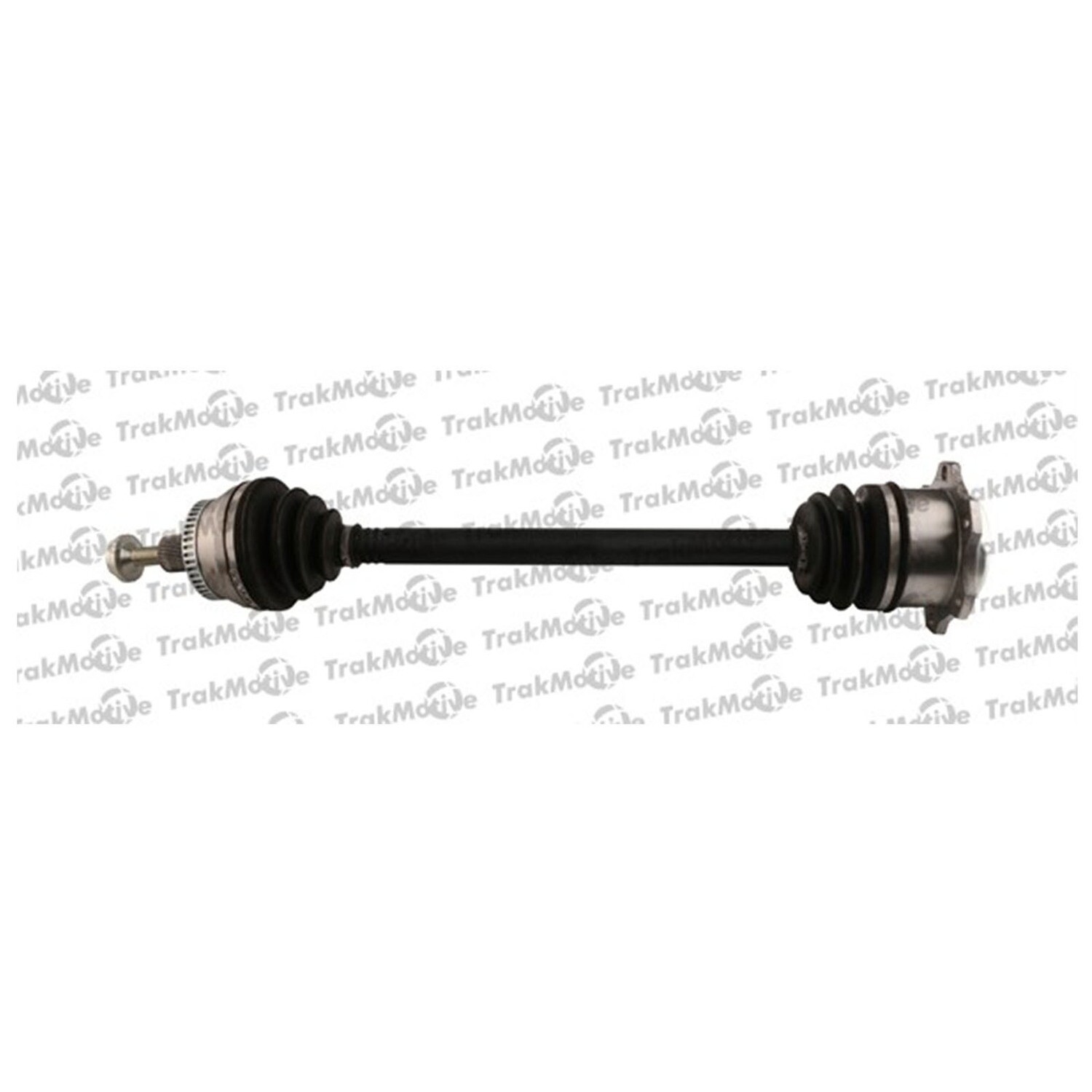 1X Albero Motore Semiasse Anteriore Destro AUDI A4/A6/SKODA SUPERB I/ VW PASSAT 1.9D-4.0 01.95-03.08