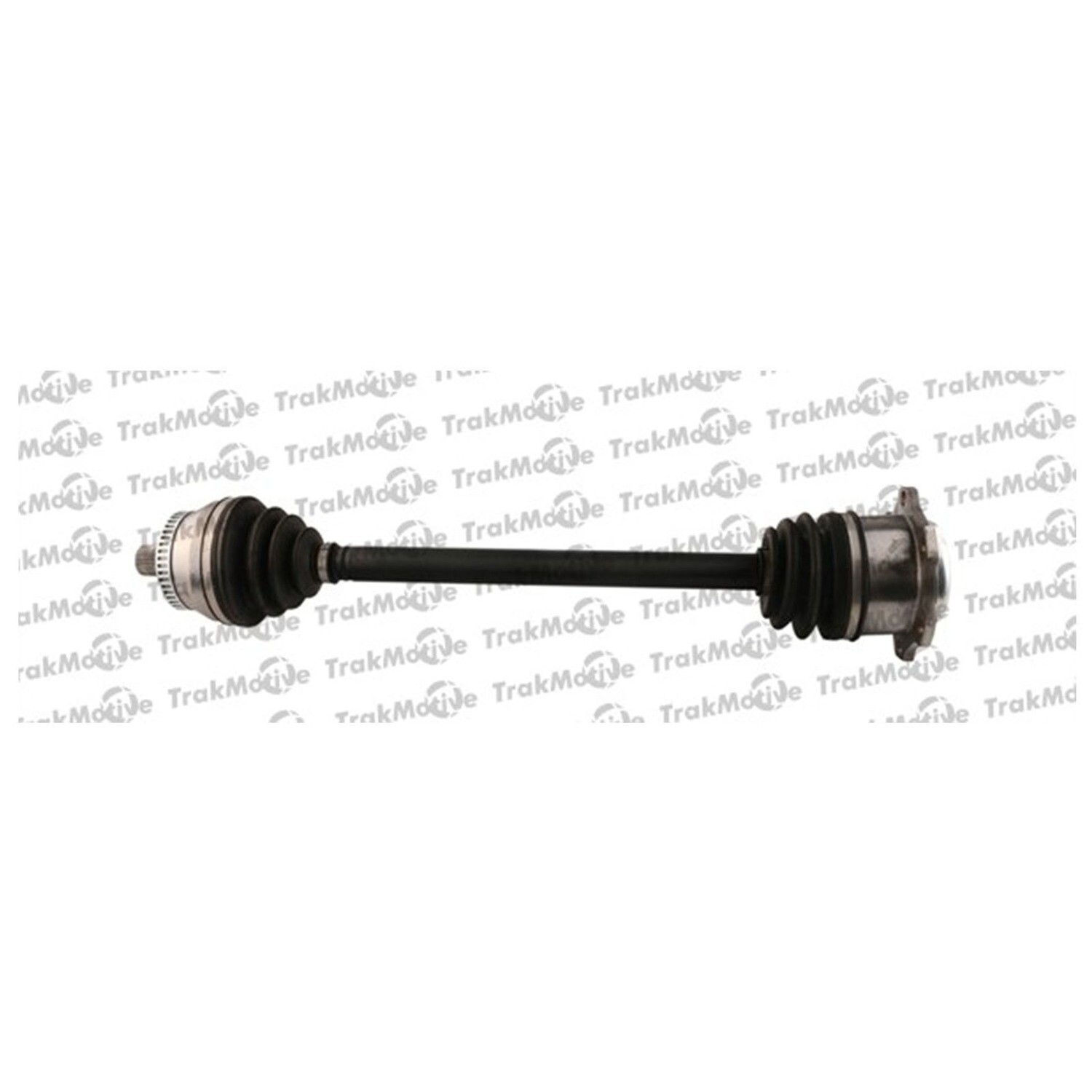 1X Albero Motore Semiasse Anteriore Destro  AUDI A4/SKODA SUPERB /VW PASSAT 1.9D 08.98-03.08