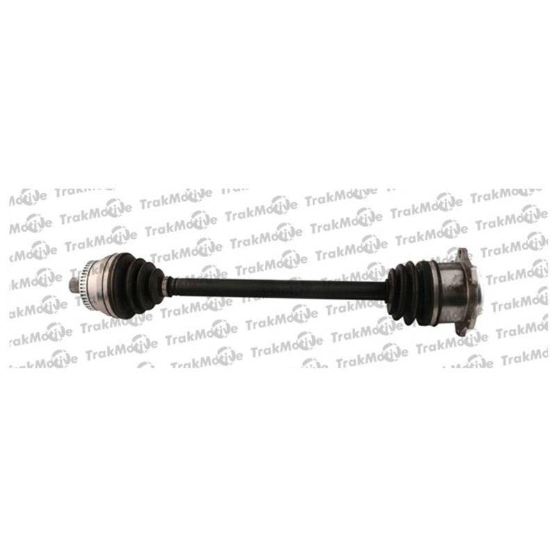 1X Albero Motore Semiasse Anteriore Destro  AUDI A4/SKODA SUPERB /VW PASSAT 1.9D 08.98-03.08
