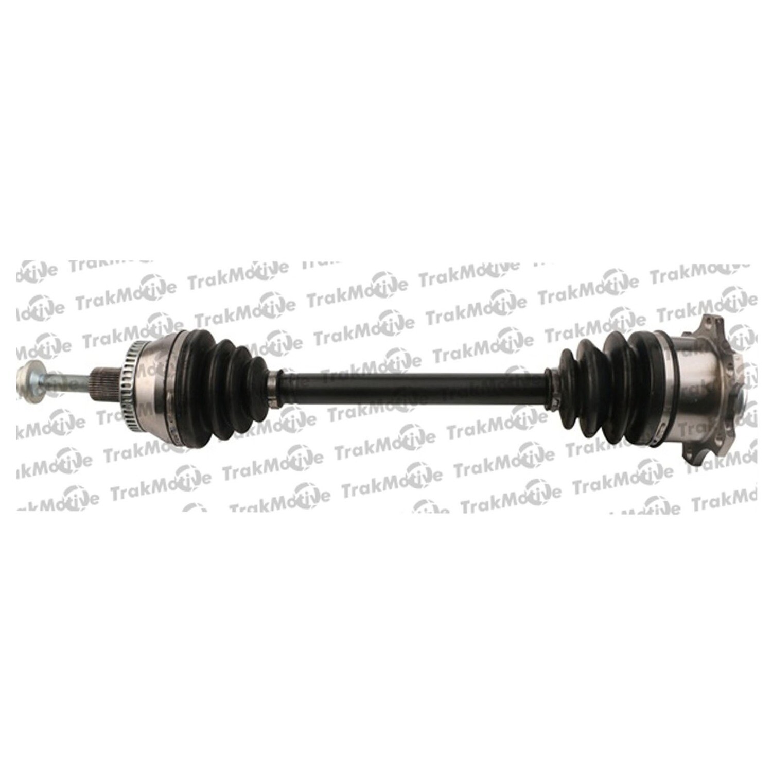 1X Albero Motore Semiasse Anteriore Destro Audi A6 Avant (4B5, C5) da 1997 a 2005