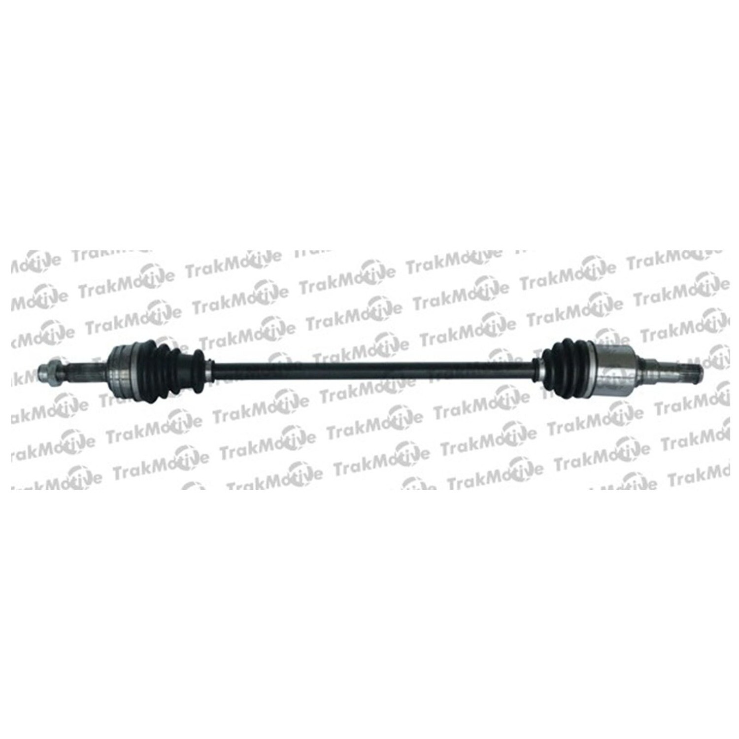 1X Albero Motore Semiasse Anteriore Destro CITROEN C1 da 2005 a - /PEUGEOT 107da 2005 a - /TOYOTA AYGO da 2005 a -