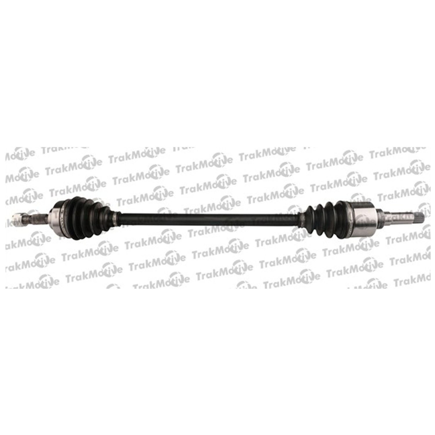 1X Albero Motore Semiasse Anteriore Destro CITROEN C2, C3 I; PEUGEOT 1007 1.4D 02.02-