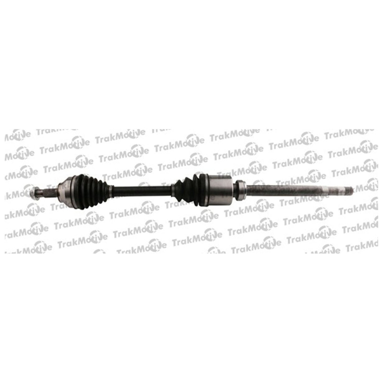 1X Albero Motore Semiasse Anteriore Destro CITROEN C5 I, C5 II 2.0D/2.2D 03.01-