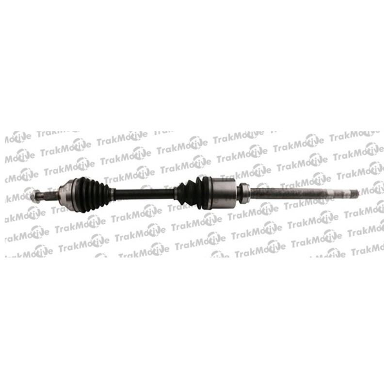 1X Albero Motore Semiasse Anteriore Destro CITROEN C5 I, C5 II 2.0D/2.2D 03.01-