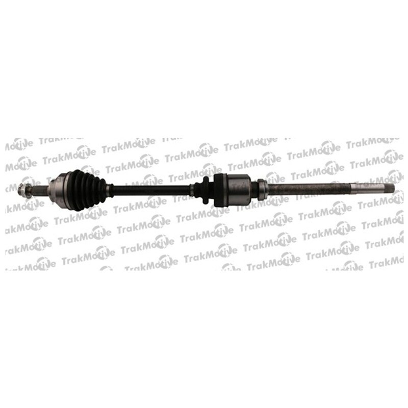 1X Albero Motore Semiasse Anteriore Destro CITROEN C5 III, C5 III Break da 2008 a - / PEUGEOT 407, 407 SW 1.6D-2.0ALK 05.04-