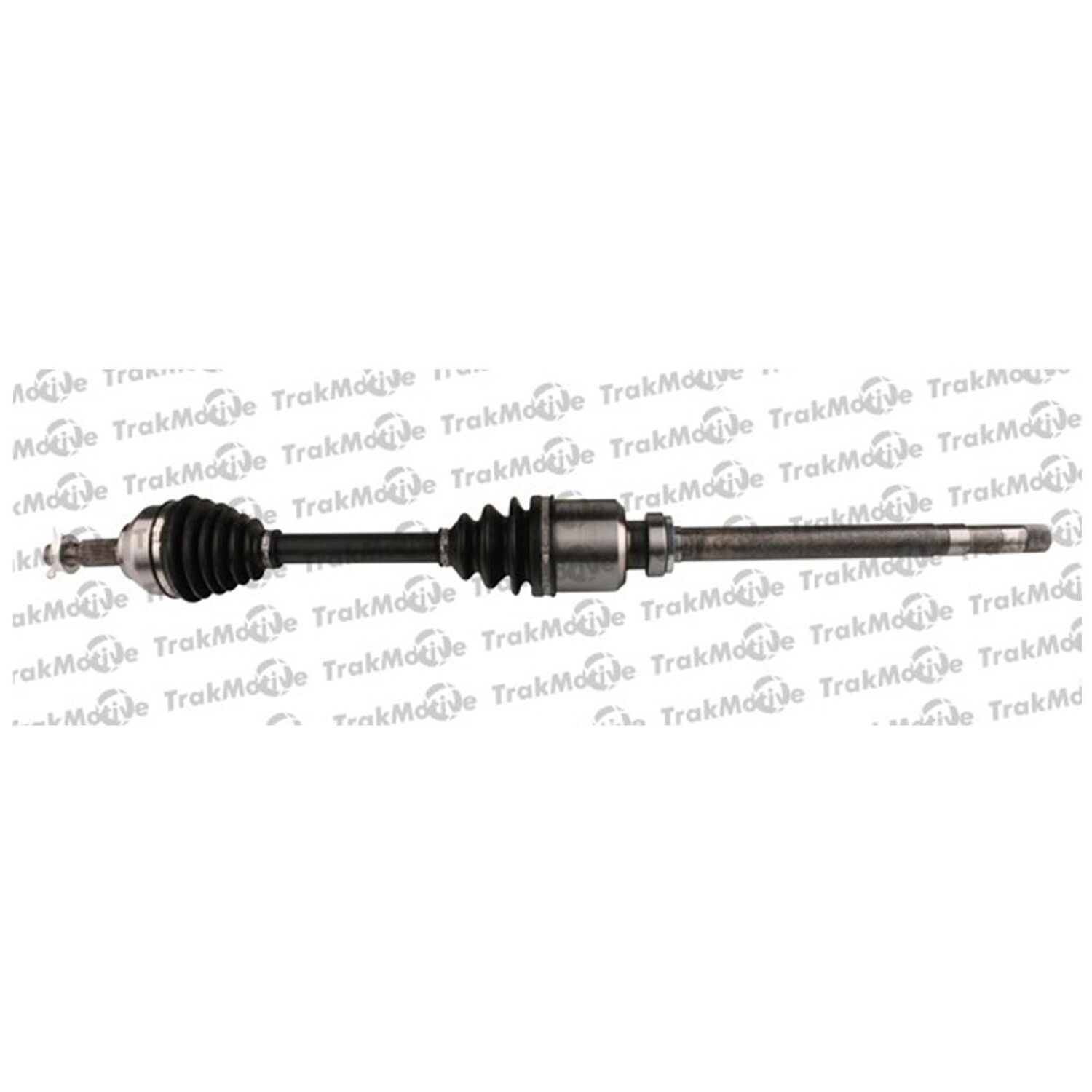 1X Albero Motore Semiasse Anteriore Destro Citroen C5 III, Dispach ,DS5/Peugeot 407,Expert /Fiat Scudo