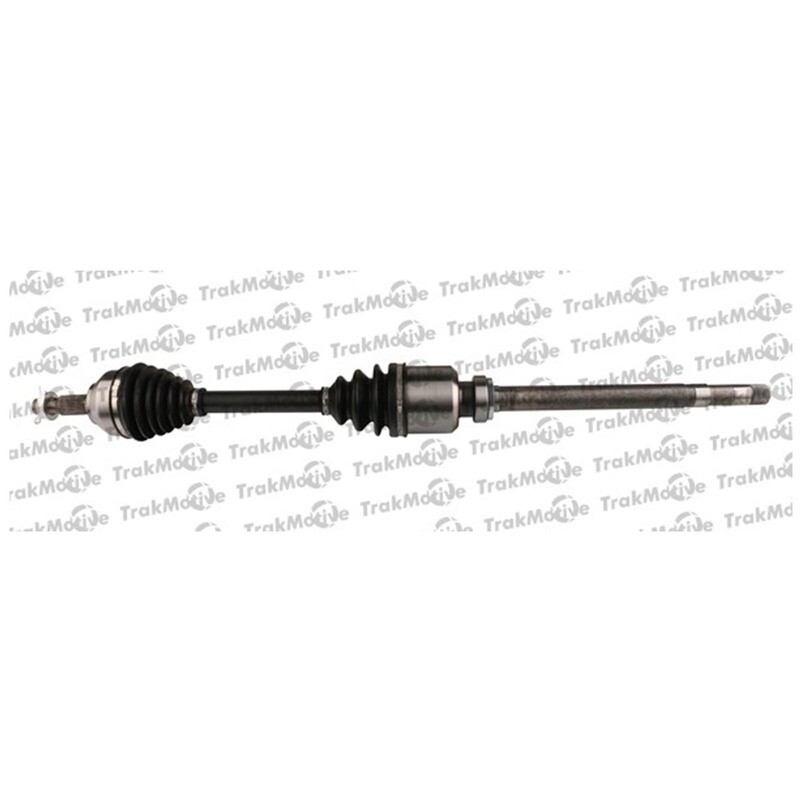 1X Albero Motore Semiasse Anteriore Destro Citroen C5 III, Dispach ,DS5/Peugeot 407,Expert /Fiat Scudo