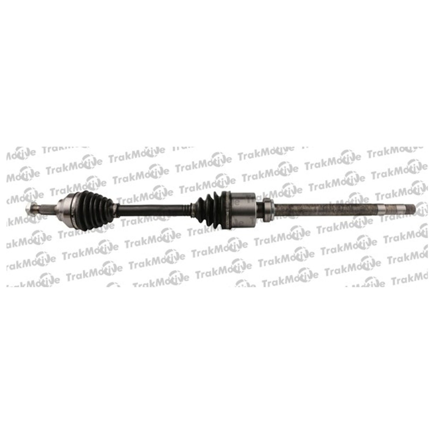 1X Albero Motore Semiasse Anteriore Destro CITROEN C5 III, III Break, III Tre volumi (RD_) da 2008 a -