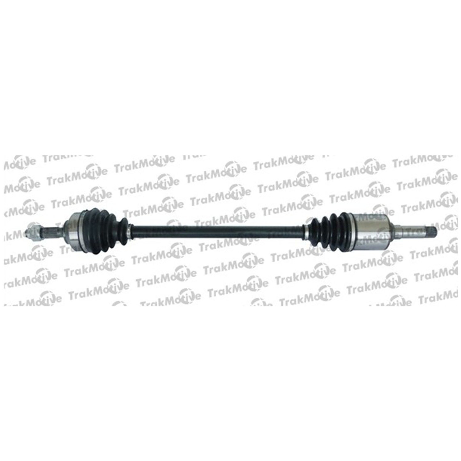1X Albero Motore Semiasse Anteriore Destro CITROEN SAXO/PEUGEOT 106 II 1.0-1.5D 05.96-07.04