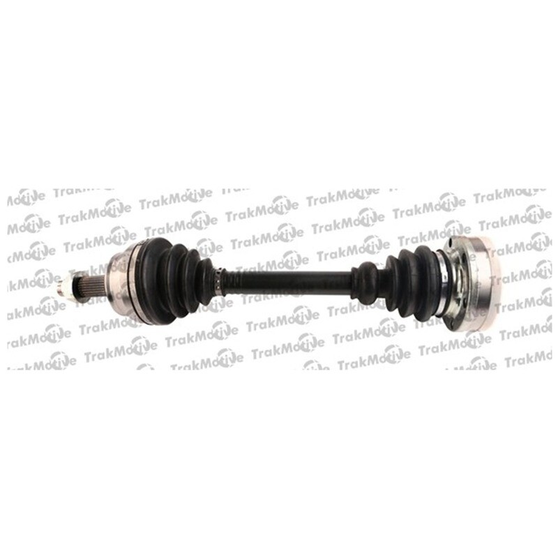 1X Albero Motore Semiasse Anteriore Destro DX Alfa Romeo 156 (932) da 2001.05 a 2005.09 ​