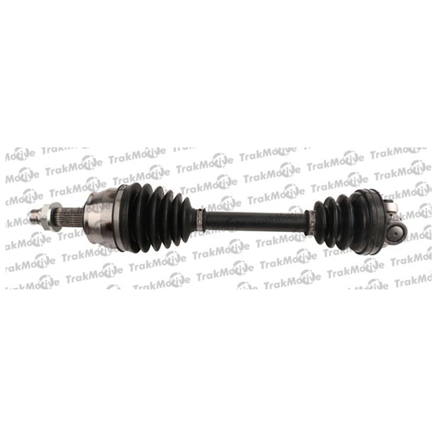 1X Albero Motore Semiasse Anteriore Destro Fiat Idea/Lancia Musa/Fiat Punto, Grande Punto, Punto Van/ Lancia Ypsilon