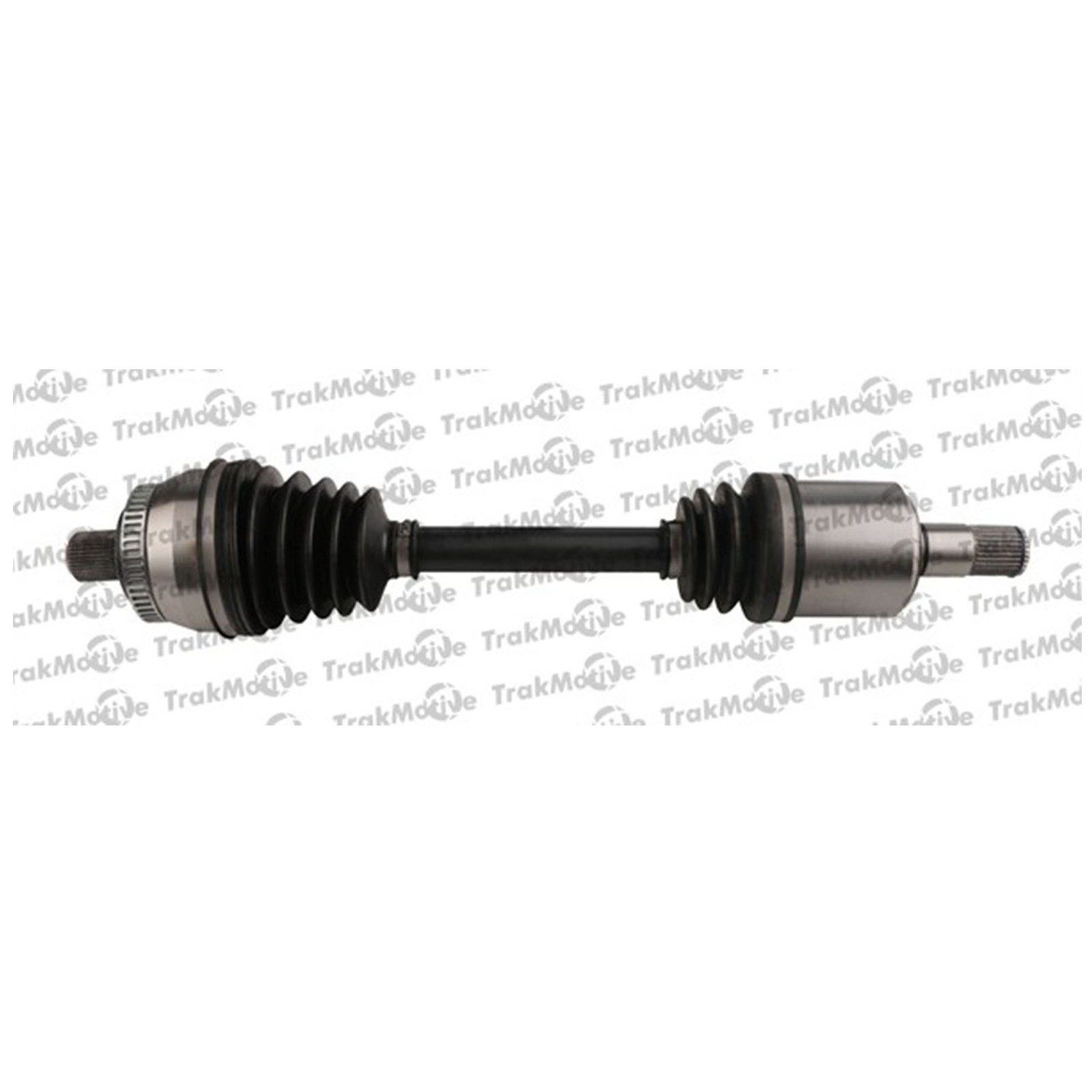 1X Albero Motore Semiasse Anteriore Destro FORD GALAXY; SEAT ALHAMBRA; VW SHARAN 2.8 04.00-03.10