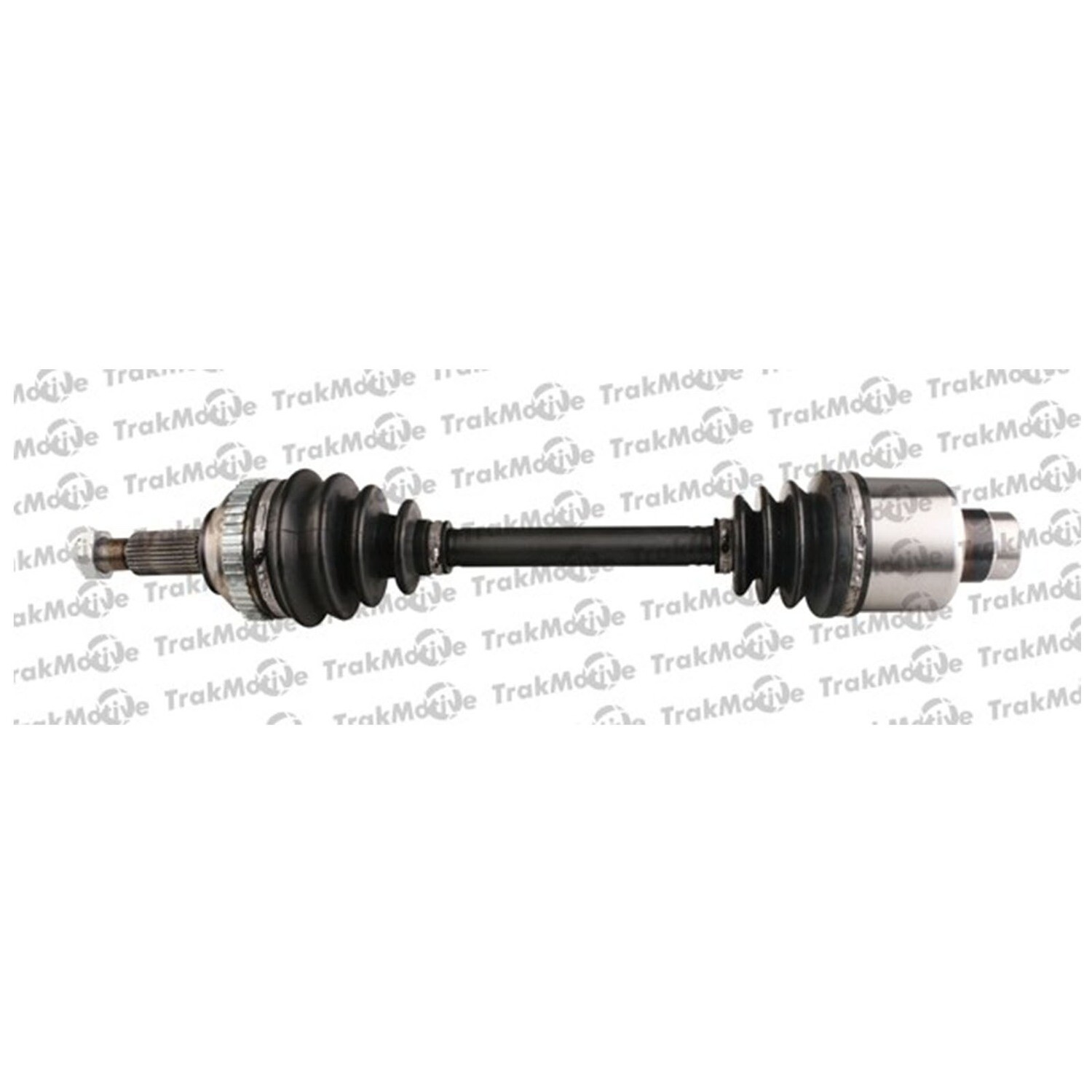 1X Albero Motore Semiasse Anteriore Destro FORD MONDEO I, MONDEO II 1.6/1.8/2.0 02.93-09.00