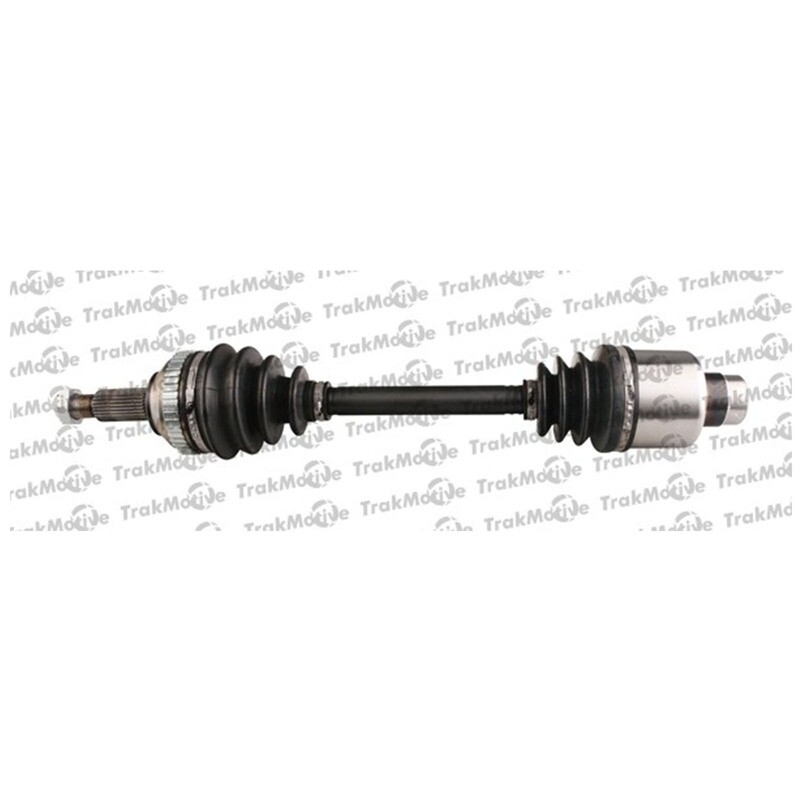 1X Albero Motore Semiasse Anteriore Destro FORD MONDEO I, MONDEO II 1.6/1.8/2.0 02.93-09.00