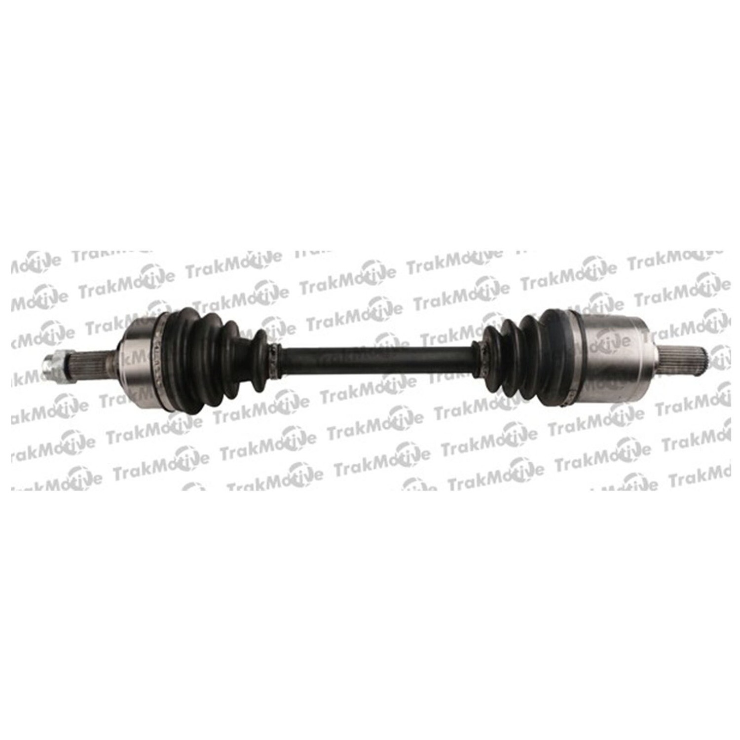 1X Albero Motore Semiasse Anteriore Destro HONDA CONCERTO (HW, MA) 1.6 i 16V