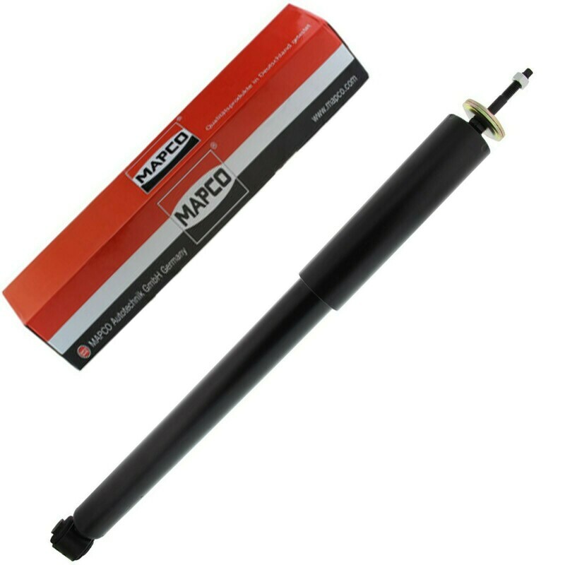 1 Ammortizzatore Posteriore Rinforzato a Gas Chrysler​ 300 C (LX)​ da 09.2004 a 11.2012​