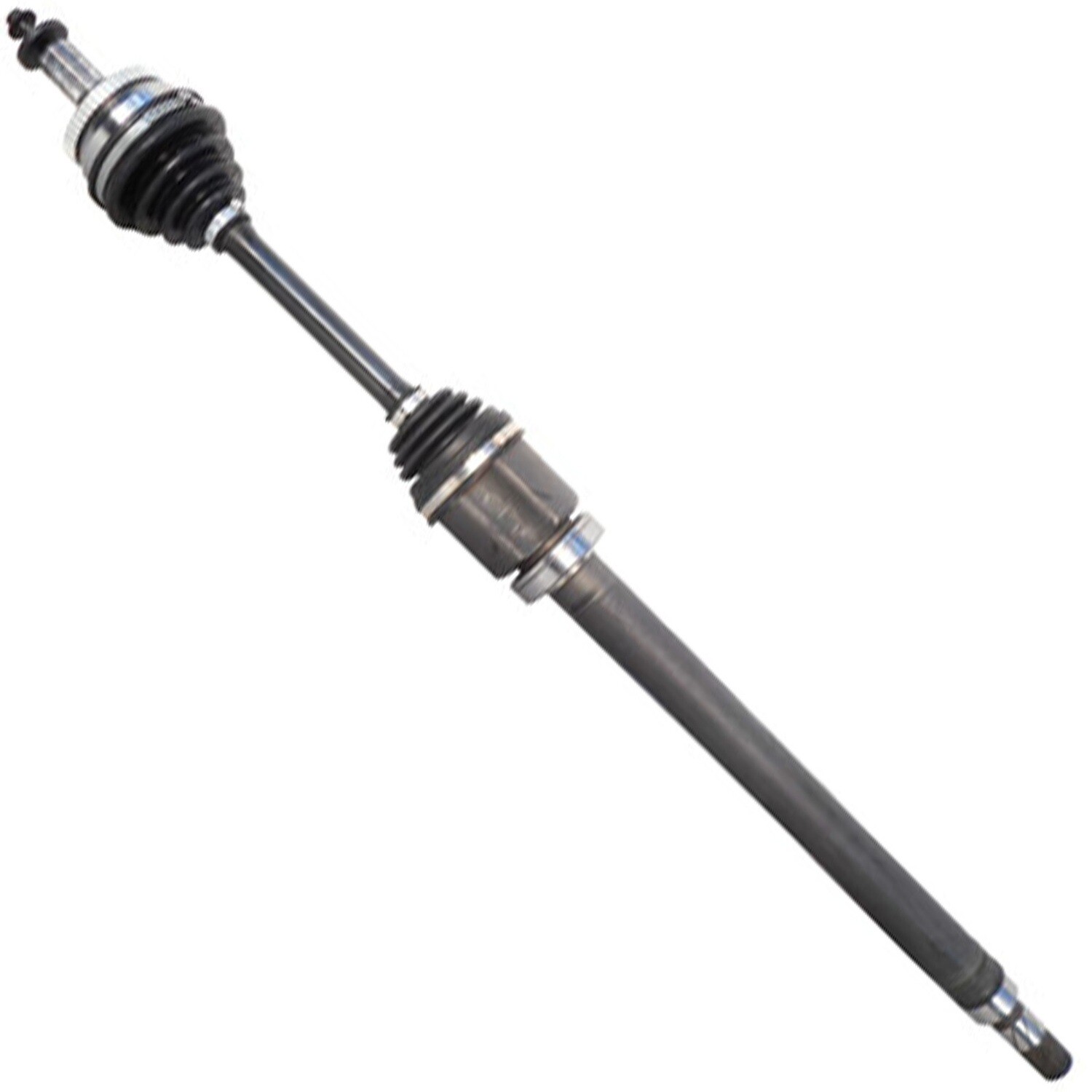 1X Semiasse Anteriore Destro Volvo C70 I, ​S60 I, V70 I, V70 II, V70 Mk II, V70