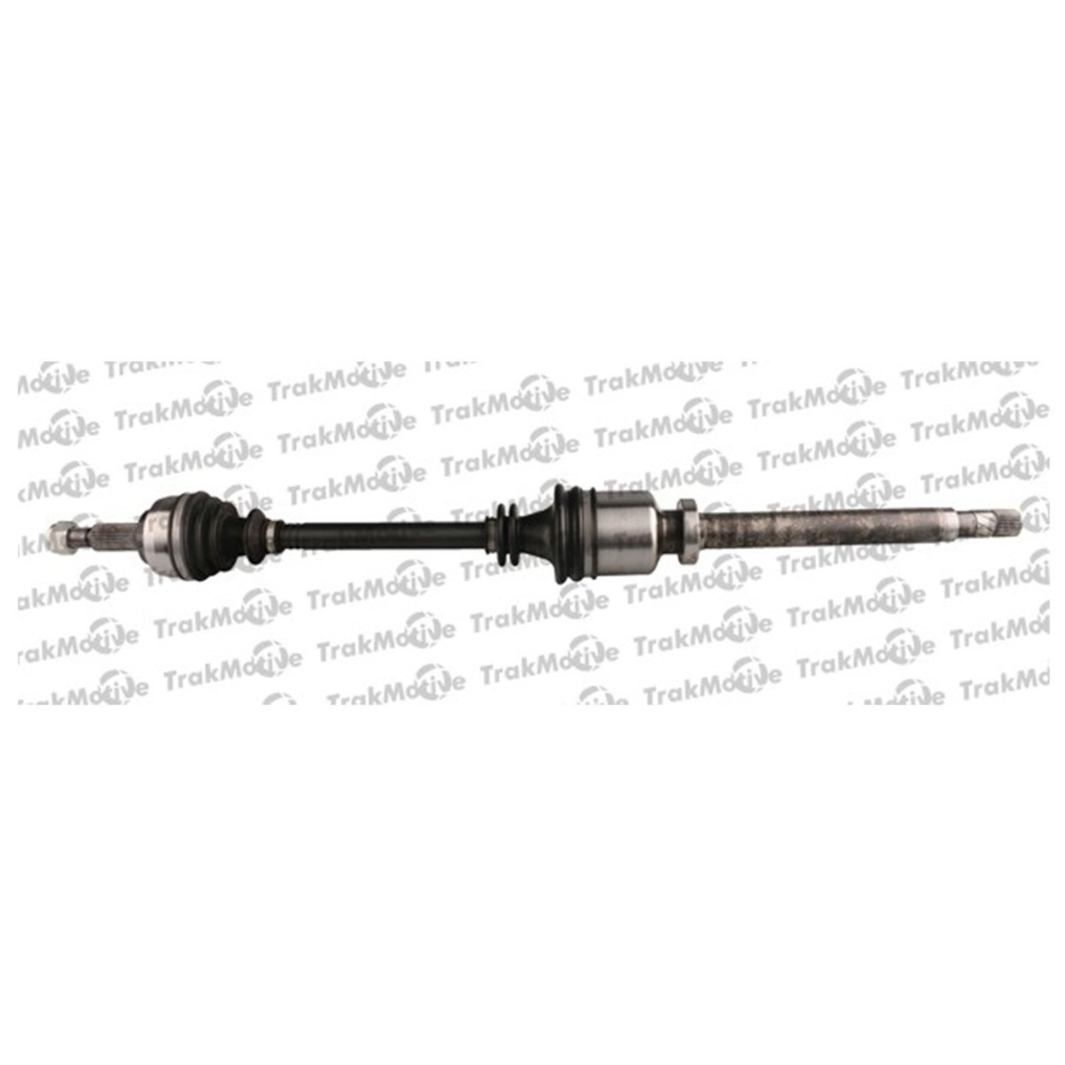 1X Albero Motore Semiasse Anteriore Destro RENAULT GRAND SCENIC II, MEGANE II, SCENIC II