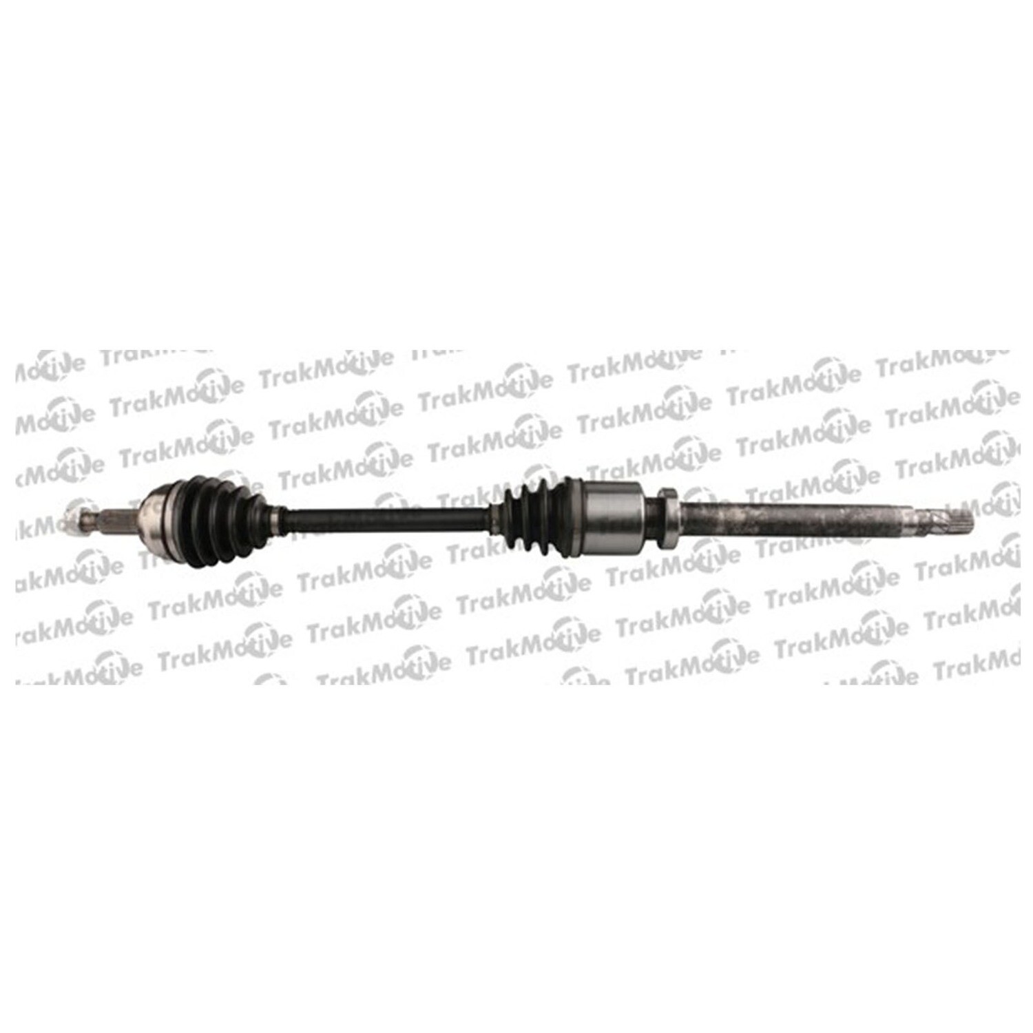 1X Albero Motore Semiasse Anteriore Destro RENAULT GRAND SCENIC II, MEGANE II, SCENIC II 1.4/1.6 06.03-