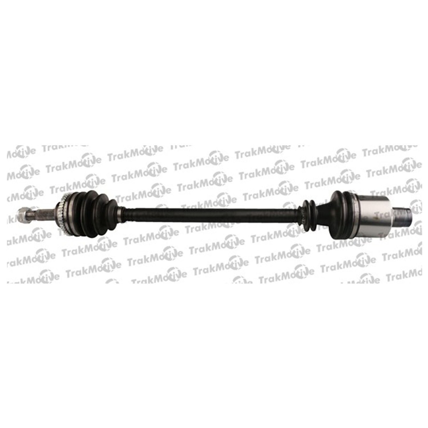 1X Albero Motore Semiasse Anteriore Destro  RENAULT KANGOO, KANGOO EXPRESS 1.5D 12.01-