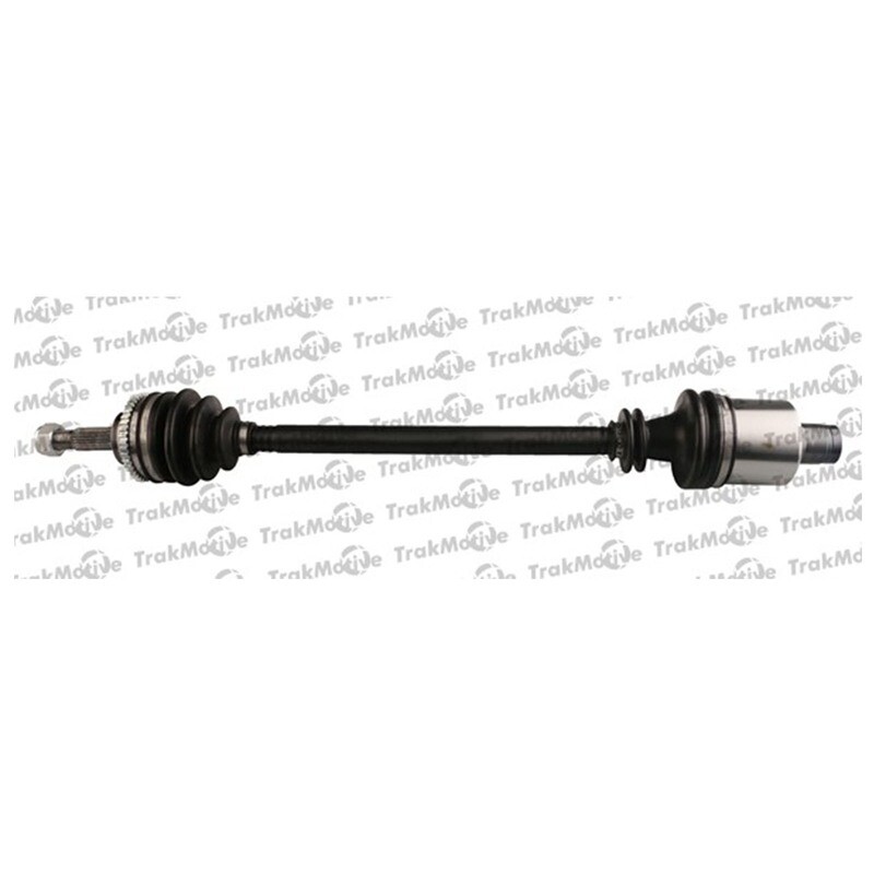 1X Albero Motore Semiasse Anteriore Destro  RENAULT KANGOO, KANGOO EXPRESS 1.5D 12.01-