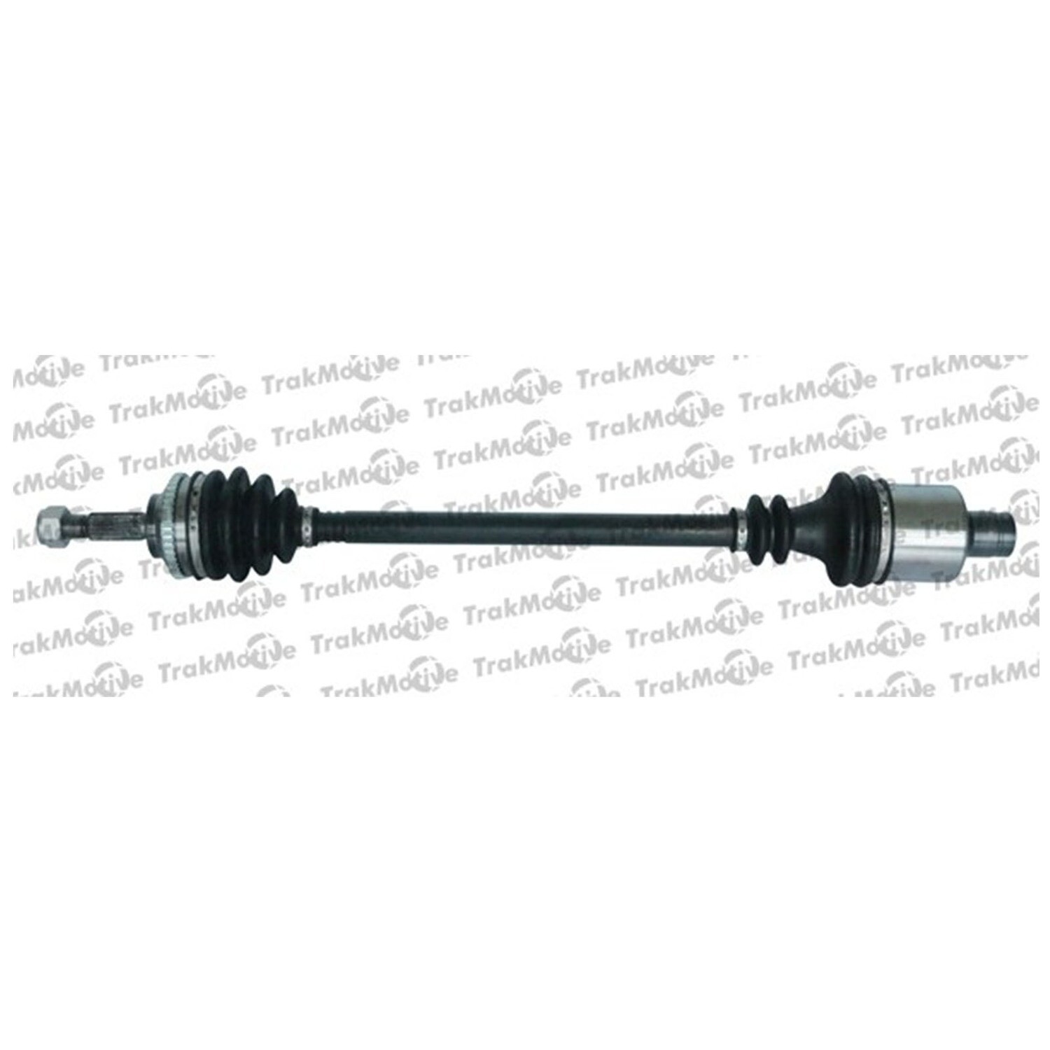 1X Albero Motore Semiasse Anteriore Destro RENAULT TWINGO I 1.2 05.96-06.07