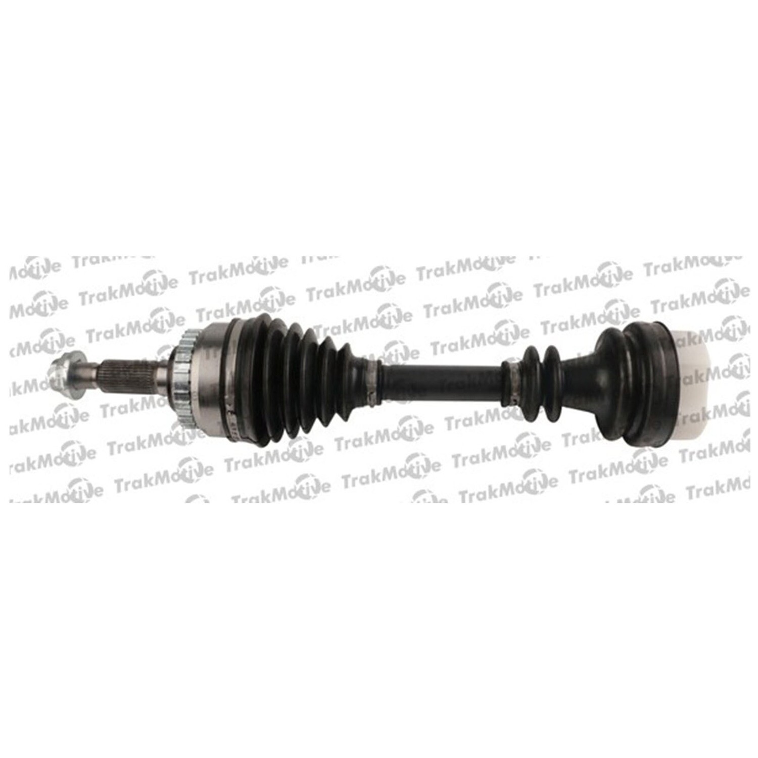 1X Albero Motore Semiasse Anteriore Destro SAAB 9-3 2.0/2.2D/2.3 02.98-08.03