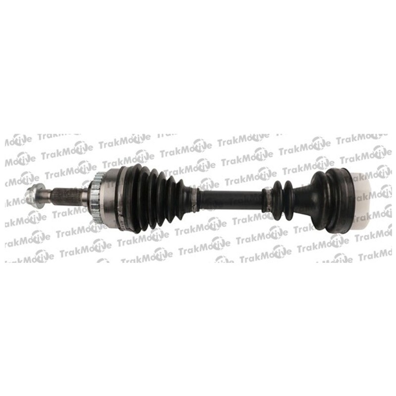 1X Albero Motore Semiasse Anteriore Destro SAAB 9-3 2.0/2.2D/2.3 02.98-08.03