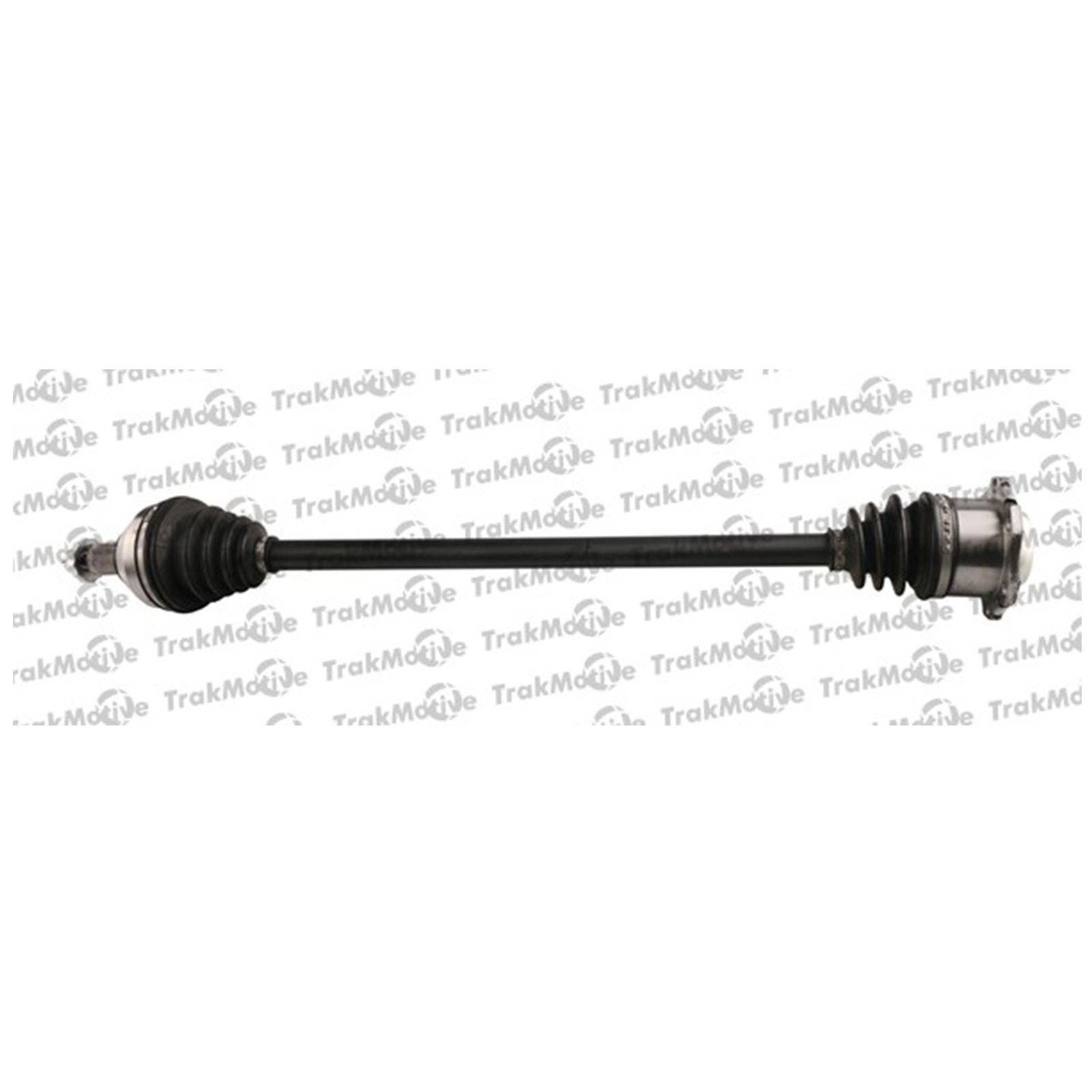 1X Albero Motore Semiasse Anteriore Destro SEAT CORDOBA, IBIZA IV; SKODA FABIA I, FABIA II, ROOMSTER, PRAKTIK; VW DERBY, VW POLO 1.4D/1.8/1.9D 01.00-