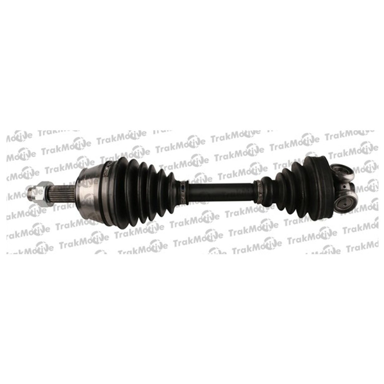 1X Albero Motore Semiasse Anteriore Sinistro Alfa Romeo 156 , 156 Sportwagon/Lancia Lybra
