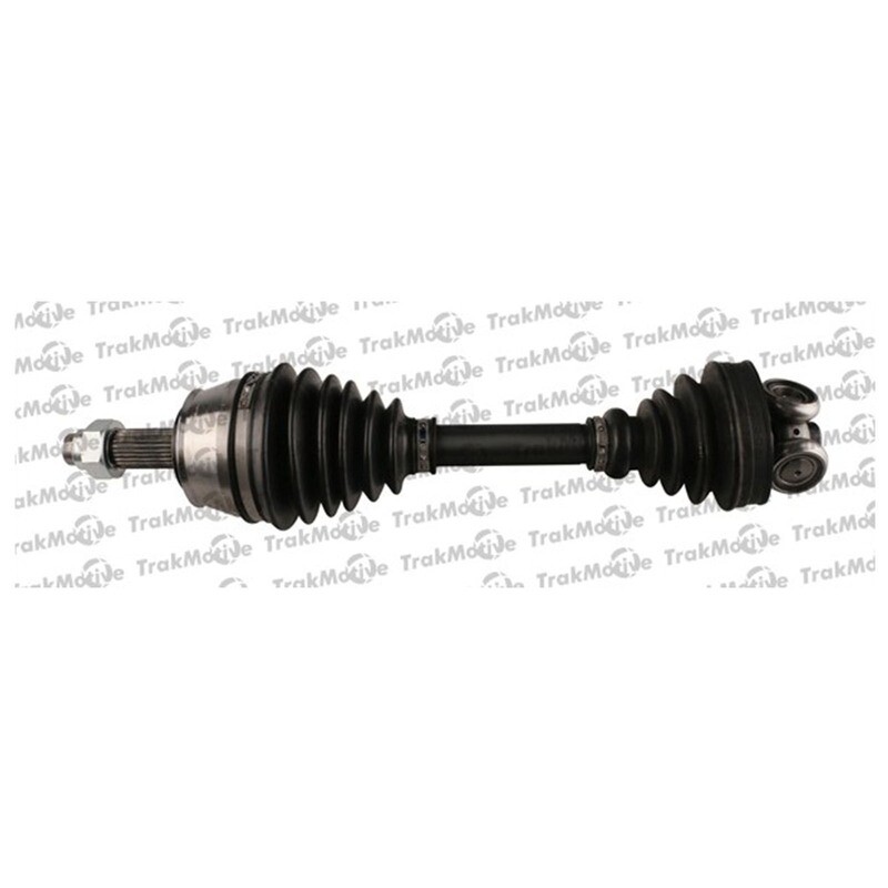 1X Albero Motore Semiasse Anteriore Sinistro Alfa Romeo 156 , 156 Sportwagon/Lancia Lybra