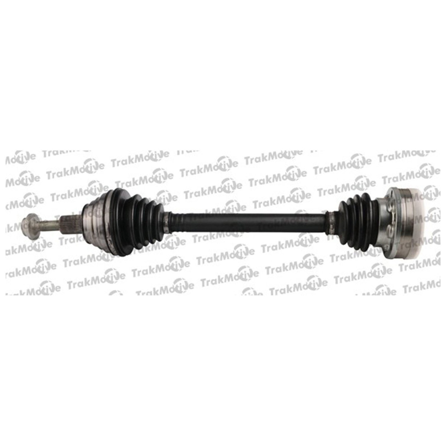 1X Albero Motore Semiasse Anteriore Sinistro AUDI A3; Seat Altea, Altea XL, Leon, Toledo III; Skoda Octavia, Superb; VW Bora, Jetta, Golf Plus, Golf V, Golf VI, VII, Touran, Passat, Rabbit, Vento
