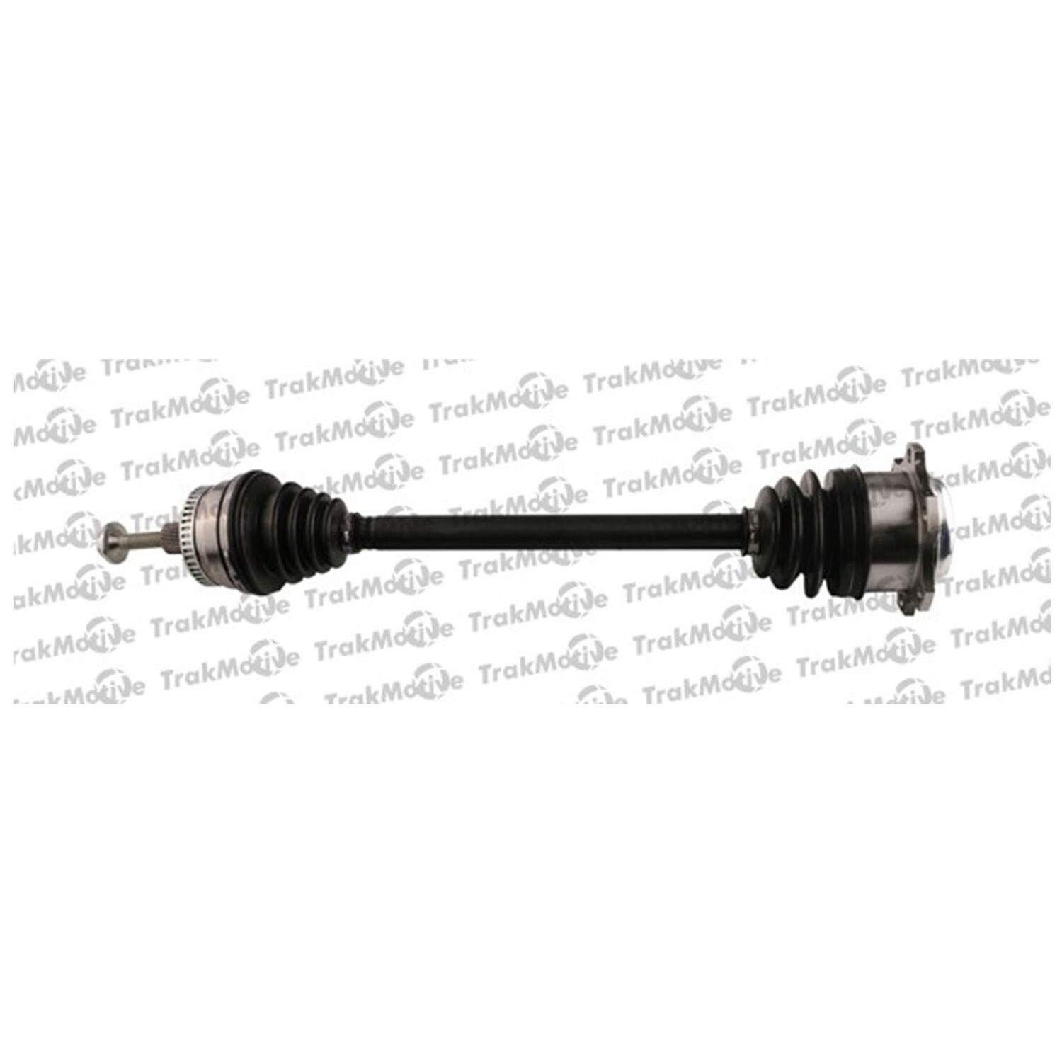 1X Albero Motore Semiasse Anteriore Sinistro AUDI A4/SKODA SUPERB I/VW PASSAT 1.8-2.3 01.95-03.08