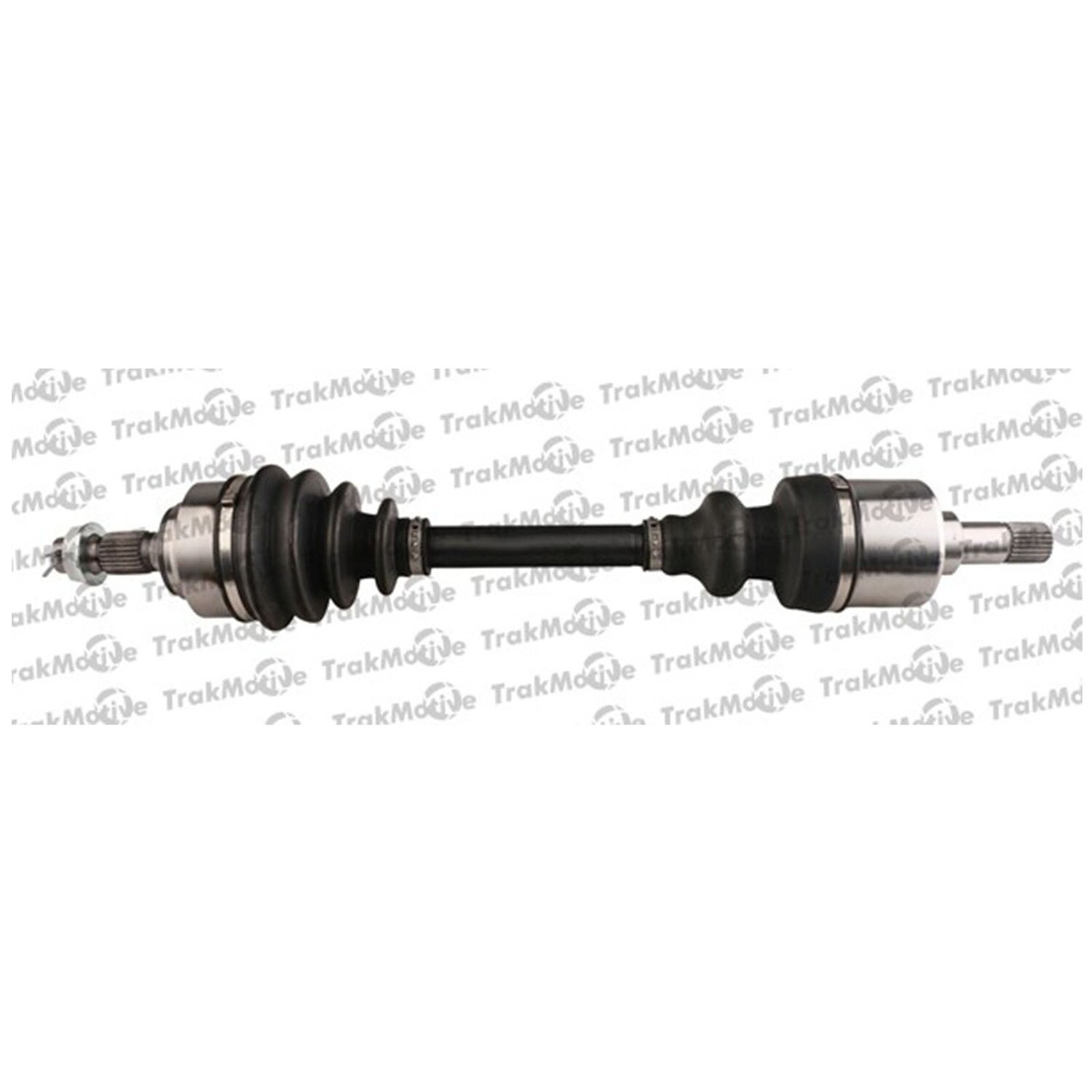 1X Albero Motore Semiasse Anteriore Sinistro CITROEN BERLINGO / BERLINGO FIRST, XSARA, XSARA /, XSARA PICASSO; PEUGEOT PARTNER, PARTNERSPACE 1.6-2.0D 04.97-