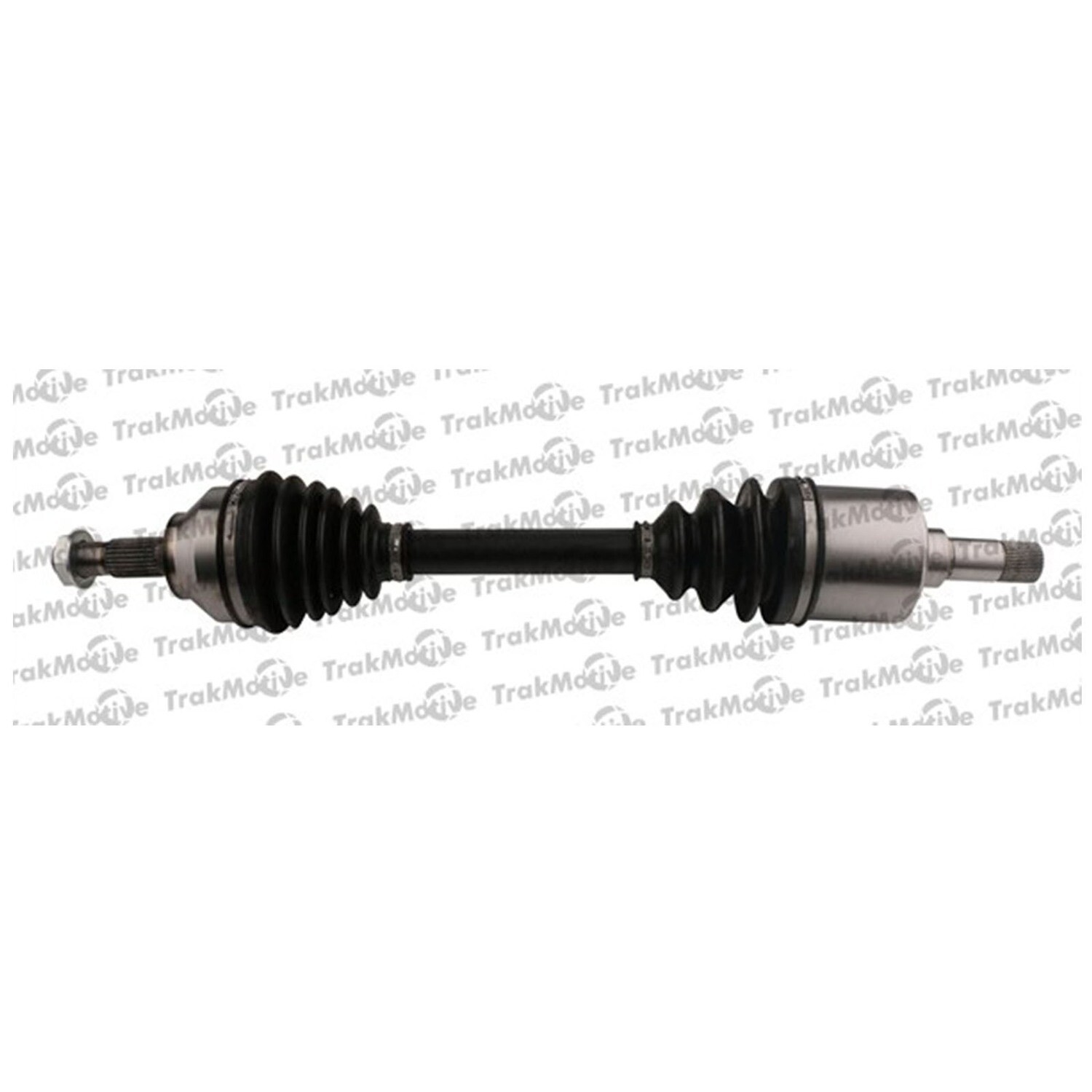 1X Albero Motore Semiasse Anteriore Sinistro CITROEN C5 I, C5 II 2.0D/2.2D 03.01-