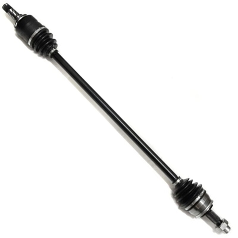 1X Albero Motore Semiasse Anteriore Destro Fiat Croma / Opel Signum Vectra C