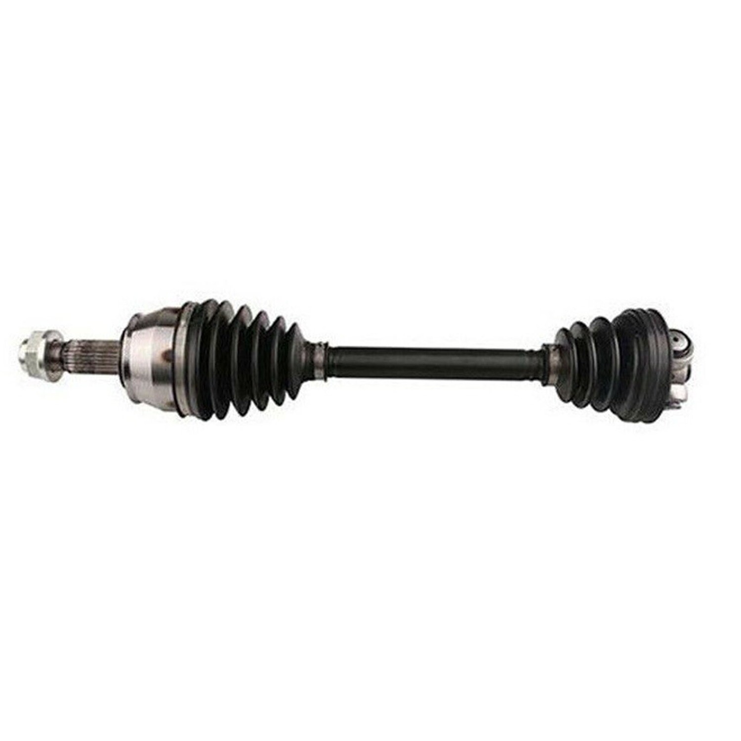 1X Albero Motore Semiasse Anteriore Sinistro Fiat Grande Punto, Punto da 2005 a -  / Lancia Ypsilon da 2006 a 2011