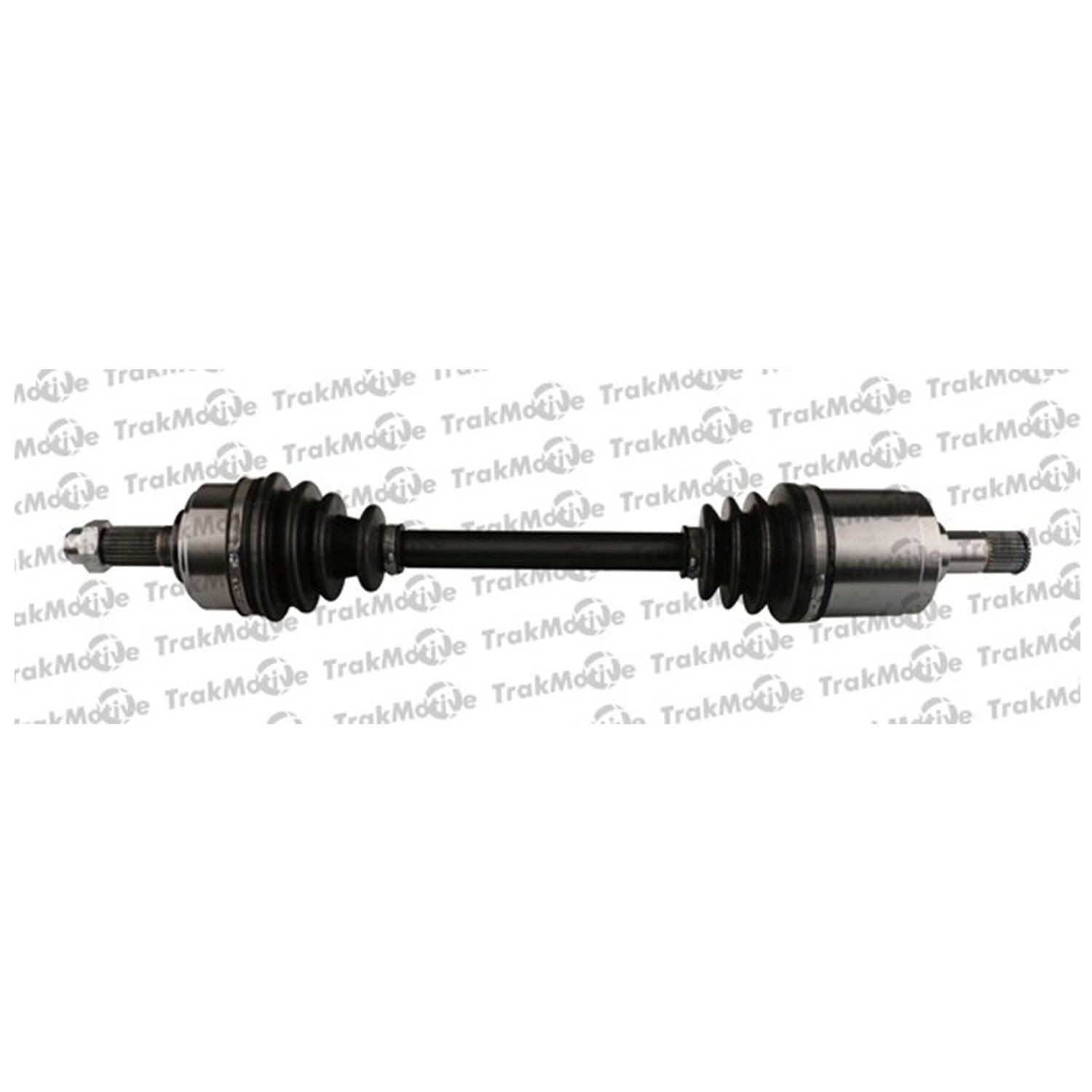 1X Albero Motore Semiasse Anteriore Sinistro HONDA CONCERTO (HW, MA) 1.6 i 16V, CRX II, PRELUDE II, ROVER 200, 400
