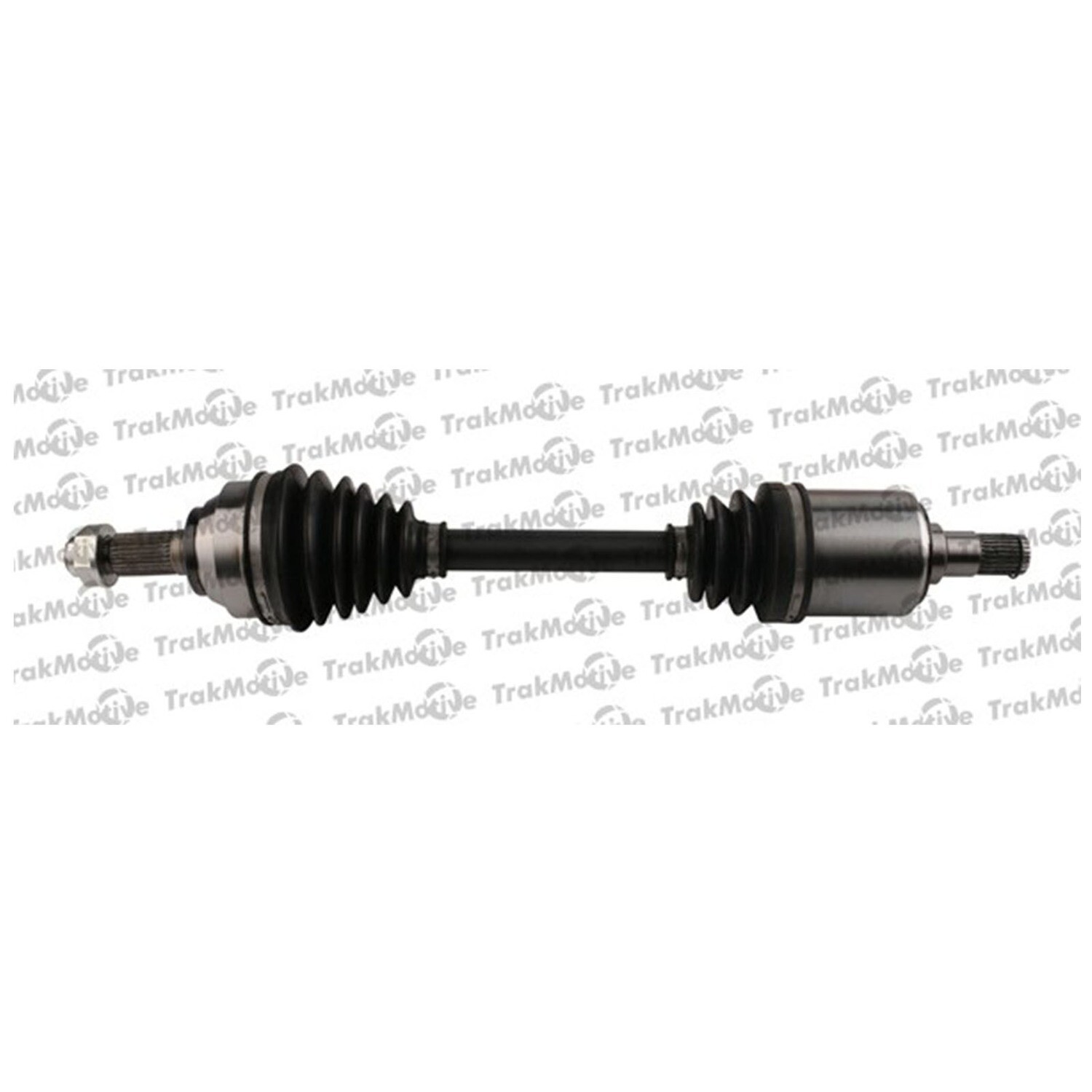 1X Albero Motore Semiasse Anteriore Sinistro LAND ROVER FREELANDER 2.0D/2.5 11.00-10.06