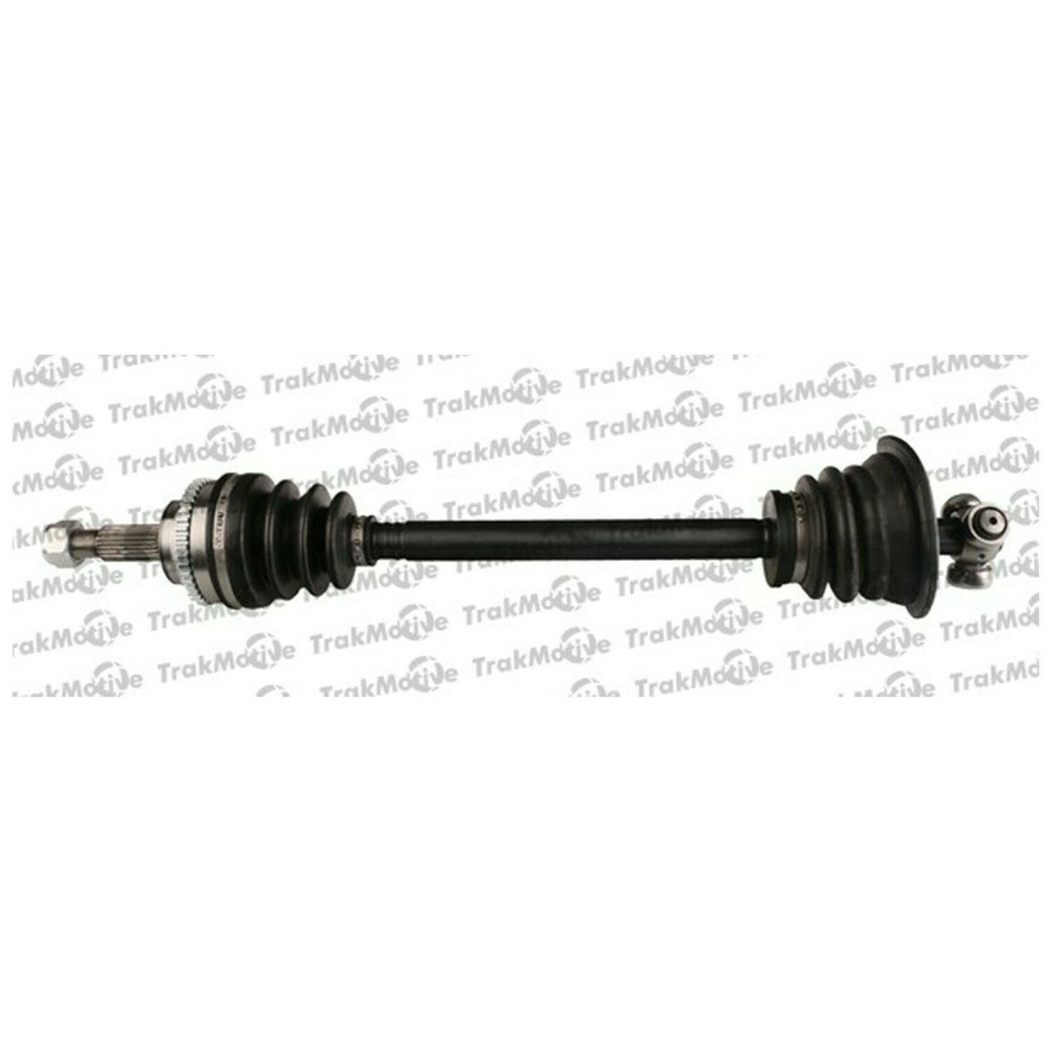 1X Albero Motore Semiasse Anteriore Sinistro NISSAN KUBISTAR, RENAULT CLIO II, KANGOO EXPRESS 1.2-1.9D 08.97-