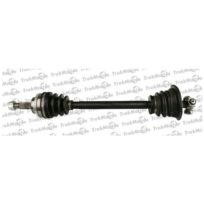 1X Albero Motore Semiasse Anteriore Sinistro NISSAN KUBISTAR, RENAULT CLIO II, KANGOO EXPRESS 1.2-1.9D 08.97-